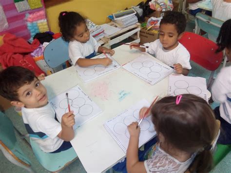 Creche M Aldeia Dos Curumins Ei Rio Olimpiadas Na Aldeia Dos