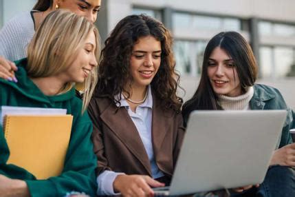 41 dos jovens sabem o que são soft skills diz Nube 30 03 2023