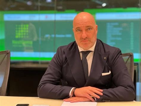 Mercati Nocivelli Lanalisi Fondamentale Di Market Insight