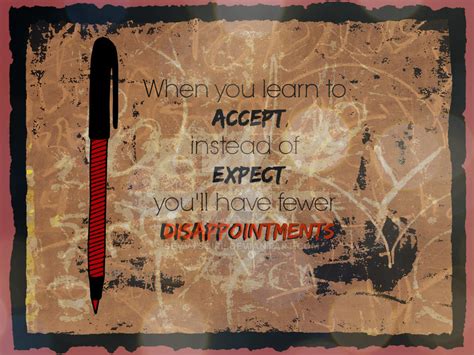 Disappointment by sevvysgirl on DeviantArt