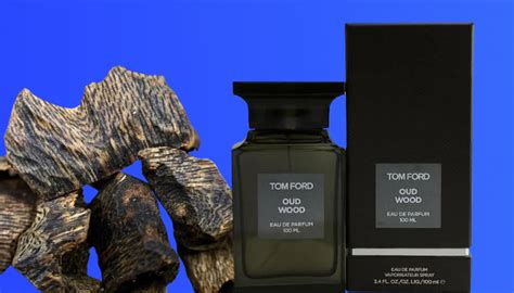 What Does Oud Smell Like A Tale Of Mystic Aroma