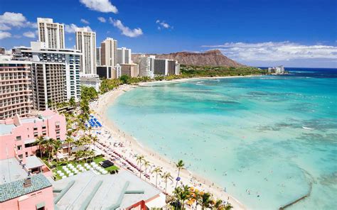 How to Plan a Family Trip to Hawaii