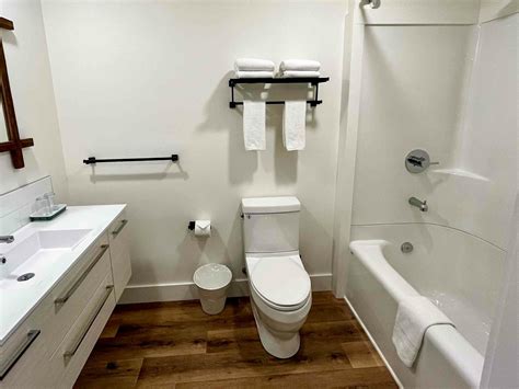 Annex House - Fernie Central Reservations