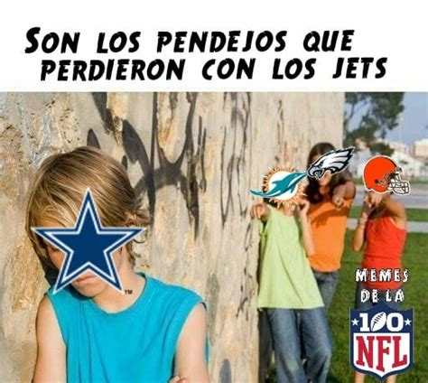 Memes Masterchef Canelo Liga Nfl Y Más Pandaanchamx