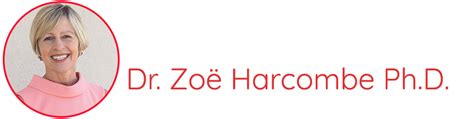 Zoë Harcombe Obesity Researcher Author The Harcombe Diet