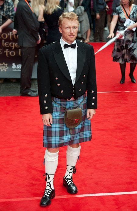 113 best images about Famous Scottish Actors on Pinterest | Ken stott ...