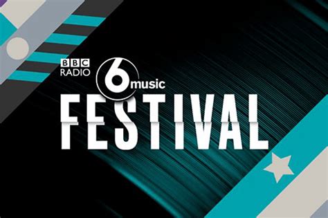 How To Watch Bbc Radio 6 Music Festival Schedule Performers More