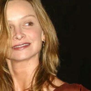 Calista Flockheart Nude Leaked Photos And Videos WildSkirts