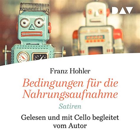 Torte und andere Erzählungen Hörbuch Download Franz Hohler