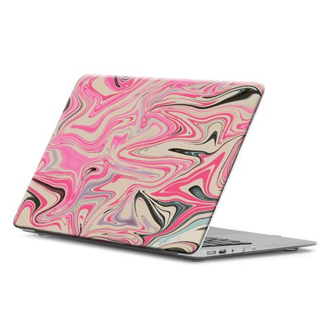 ISEE 360® Color Collage Laptop Skin Vinyl Stickers for All Laptop ...