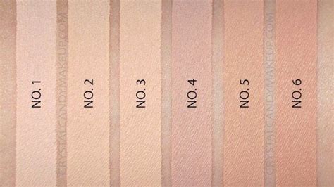 Консилер BENEFIT Cosmetics Boi-ing Cakeless Concealer - 4 Light Cool ...