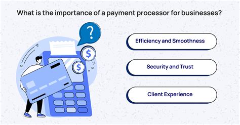 choosing  payment processor payment gateway  indonesia