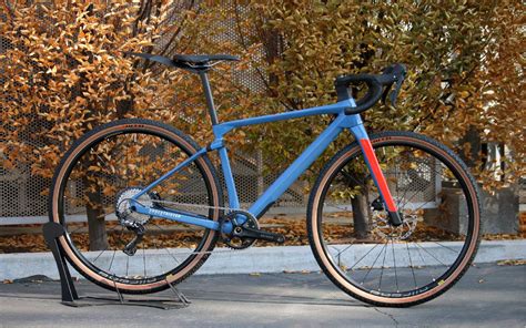 Learn More About The Bmc Urs Gravel Bike Contender Bicycles