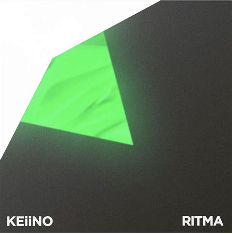 Ritma - KEiiNO NEWS