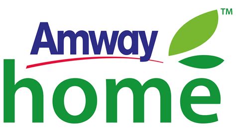 Amway Logo, symbol, meaning, history, PNG, brand