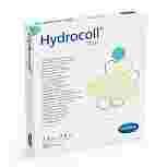 Hydrocoll USL Medical