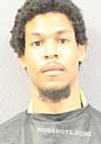 Pearson D Anta Sherman Kershaw County Mugshots Zone