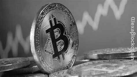 Us Spot Bitcoin Etf Short Term Surge And Long Term Potential Analysis