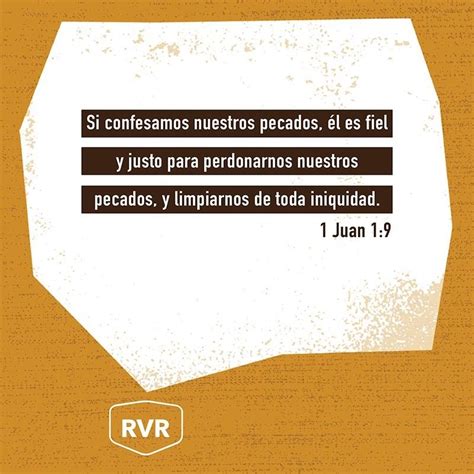 Rvr Vers Culo B Blico Diario Juan Juan Versos Biblia