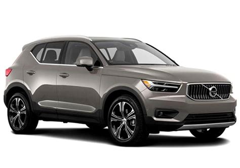 2021 Volvo Xc40 R Design Price In Ksa Full Specs Motoraty