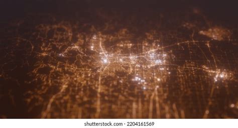 195 Huntsville Alabama Map Images, Stock Photos & Vectors | Shutterstock