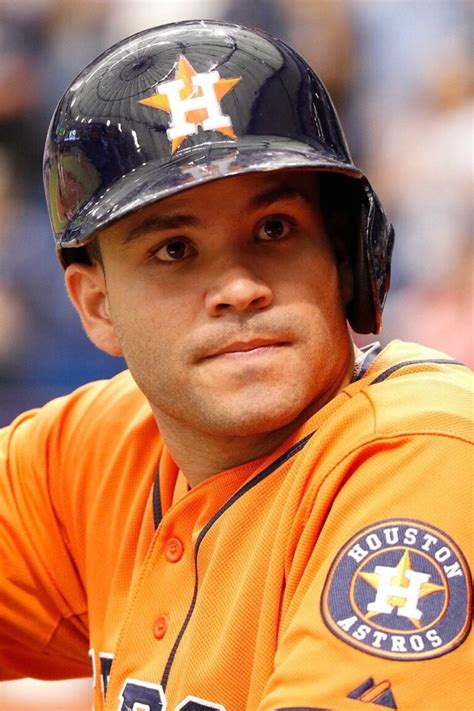 Jose Altuve 2025 Update Early Life Career And Net Worth Players Bio