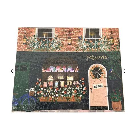 Custom Adult Paper Piece Space Jigsaw Puzzles For Adults China