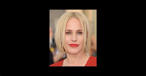 Happy Birthday Patricia Arquette la star oscarisée en 15 clichés