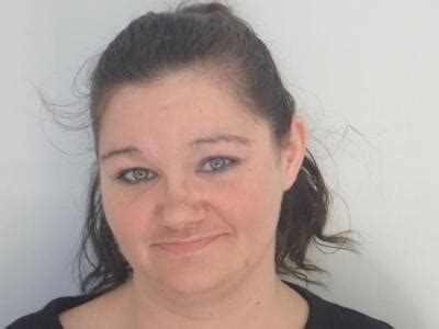 Laura Breann Bell A Registered Sex Or Violent Offender In BURLINGTON