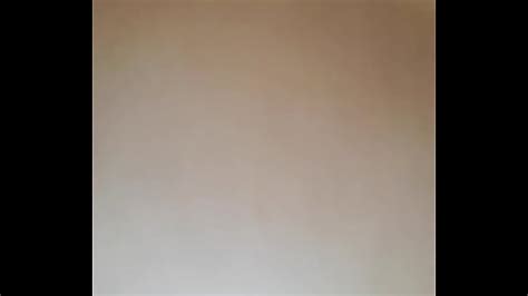 Comendo Minha Amiga Search XVIDEOS