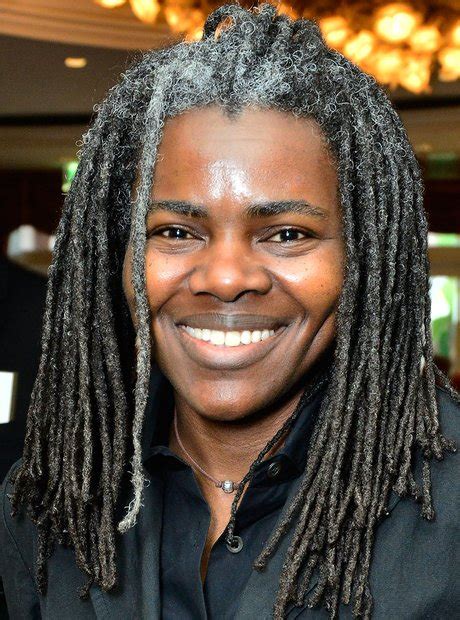 Tracy Chapman Facts What Is Her Age Is She Married And What Is She