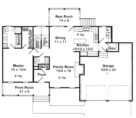 The Heights Carmel Valley Floor Plans - floorplans.click