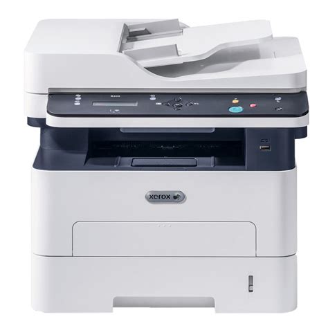 Impresora Multifuncional Xerox Versalink B405 Distribuidor Autorizado Xerox