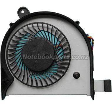 Replacement For Acer Aspire V3 331 P7ux Fan Acer Aspire V3 331 P7ux