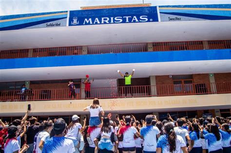 Escuelas Privadas en Celaya Guanajuato México Edutory México