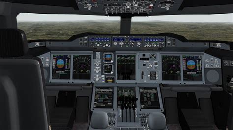 News! - Updated - Peters Aircraft Airbus A380 and A320 Series - News ...