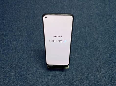 Realme GT Master Edition Review and FAQ: Should you buy? | Smartprix