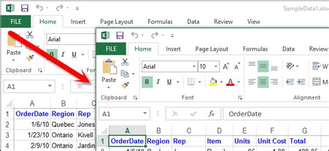 How To Duplicate Sheet In Excel