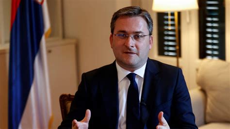 Serbia Mulls Sacking Ambassador for Supporting Poland's LGBT community ...