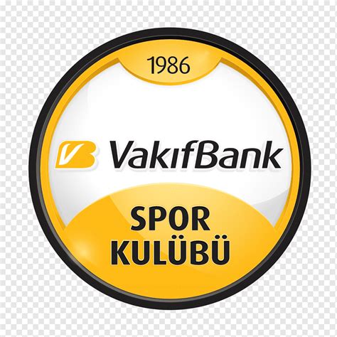 Vakıfbank S K Liga Voli Wanita Turki Eczacıbaşı VitrA Liga Champions