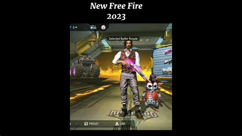 I Miss You Old Free Fire Days 🥺💔 Shorts Freefire Oldfreefire Youtube