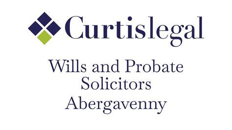 Wills And Probate Solicitors Abergavenny YouTube