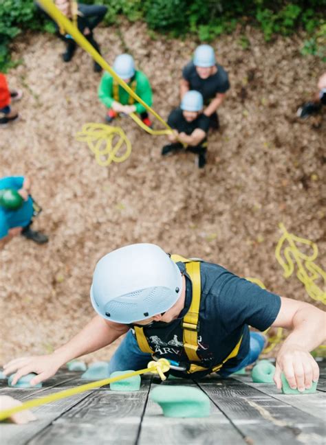 Greenfield Technology - IT-Dienstleistungen und IT-Beratung