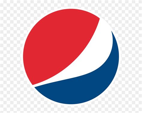 Pepsi Logo Hidden Message