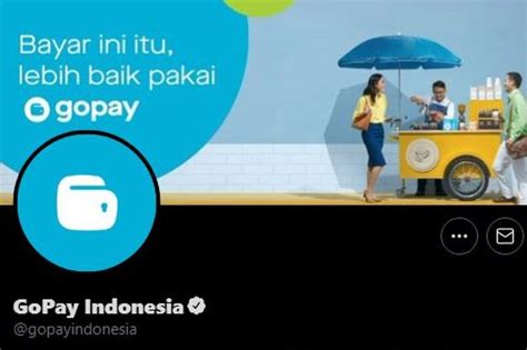 Cara Kirim Saldo Dana Ke Gopay Tanpa Biaya Admin Contoh Surat Resmi