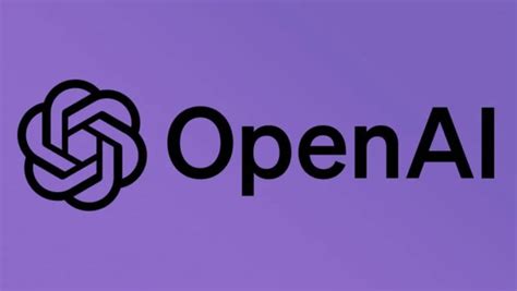 Openai员工警告ai存在风险且缺乏监督 呼吁保护吹哨人相关公司人工智能