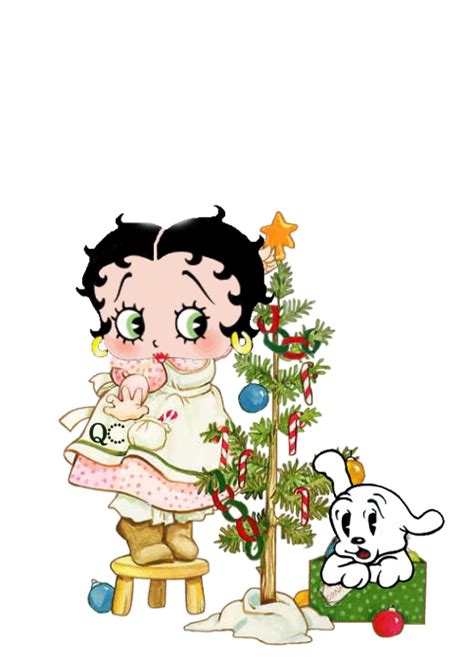 Bettys I Created Betty Boop Disney Characters Minnie Mouse