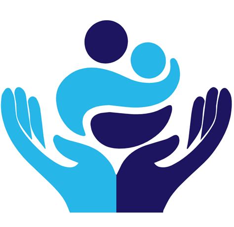 Helping Hand Logo Png