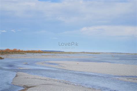 Natural Scenery Of South Island New Zealand Picture And HD Photos | Free Download On Lovepik