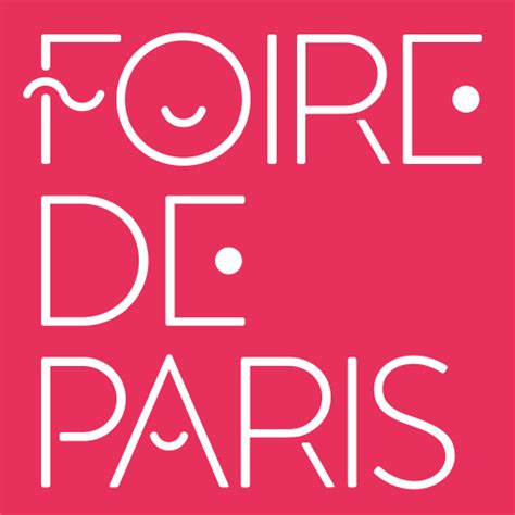 Foire De Paris 2024 Parc Des Expositions Paris Nord Villepinte Plan